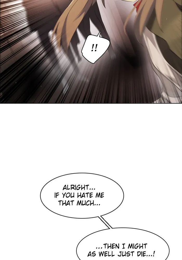 Read Zero Game chapter 33 image 103 on Lezhin