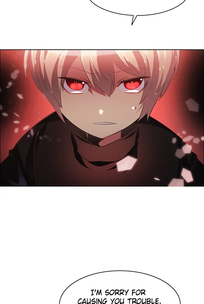 Read Zero Game chapter 33 image 104 on Lezhin