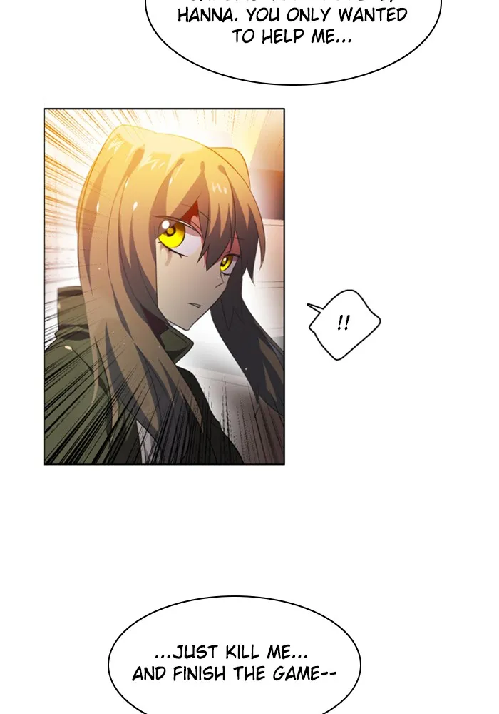 Read Zero Game chapter 33 image 105 on Lezhin