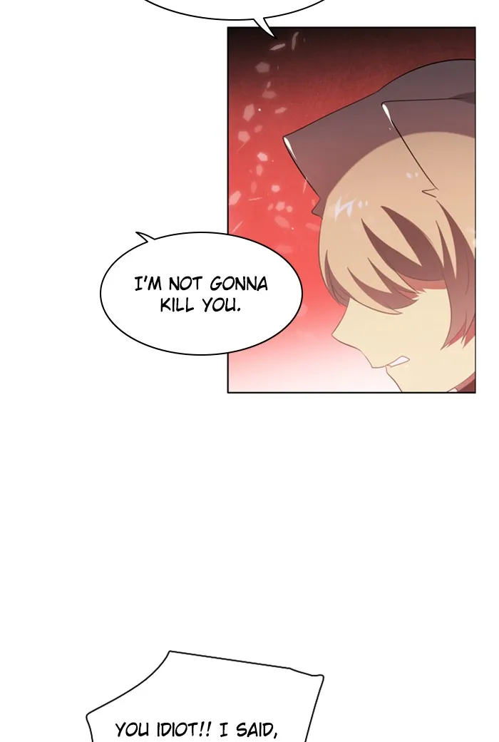 Read Zero Game chapter 33 image 106 on Lezhin
