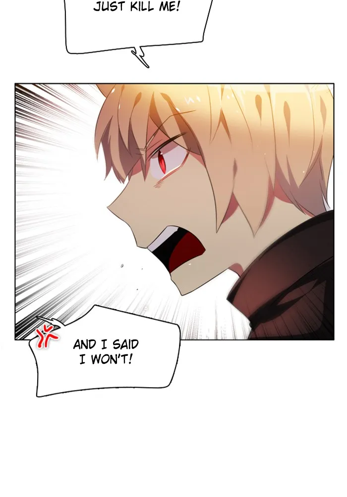 Read Zero Game chapter 33 image 107 on Lezhin