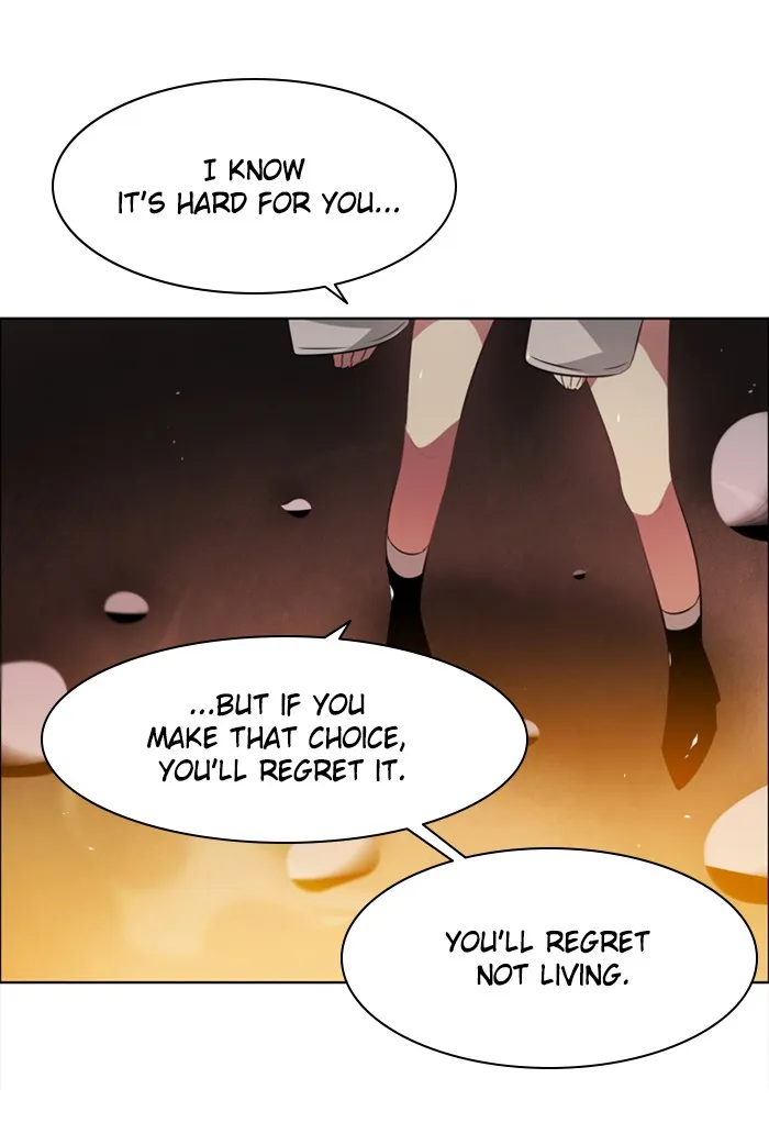 Read Zero Game chapter 33 image 108 on Lezhin