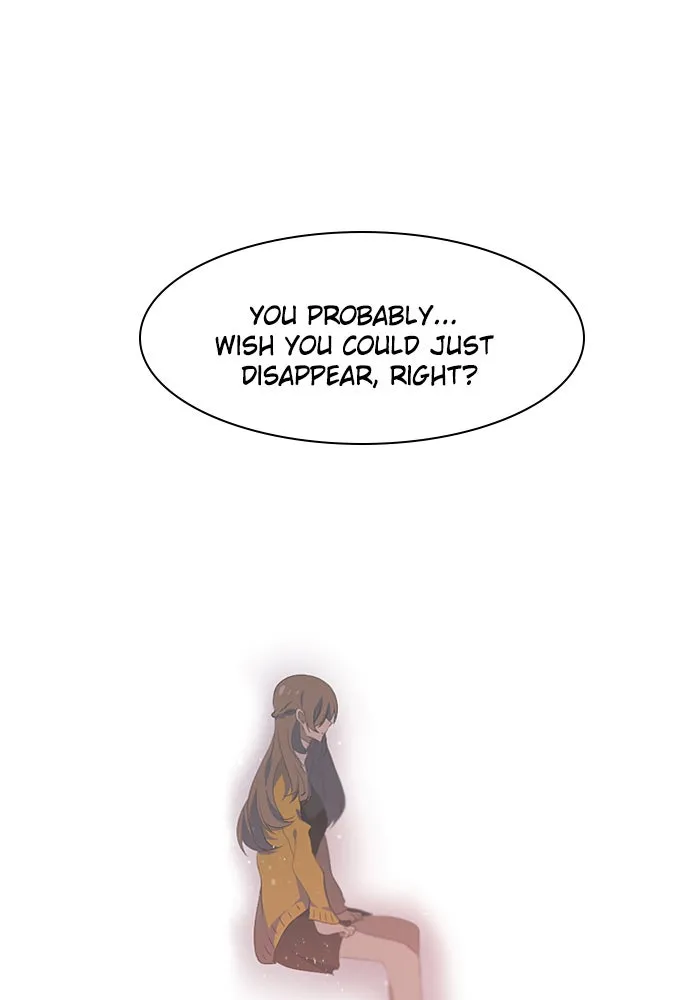 Read Zero Game chapter 33 image 109 on Lezhin