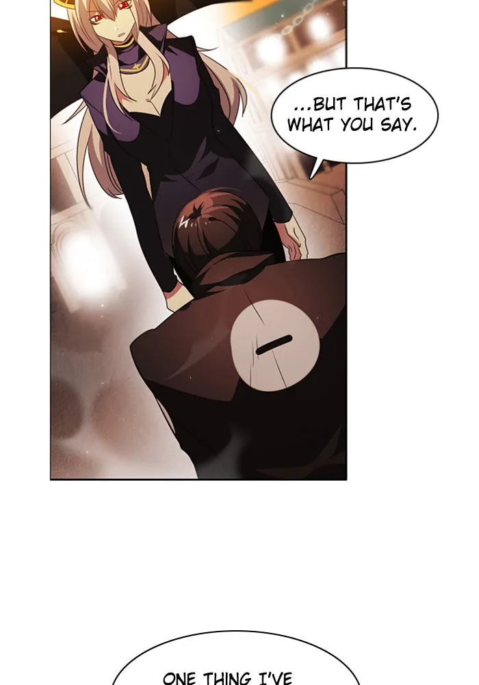 Read Zero Game chapter 33 image 11 on Lezhin