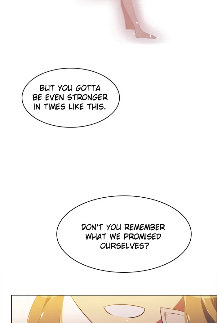Read Zero Game chapter 33 image 110 on Lezhin