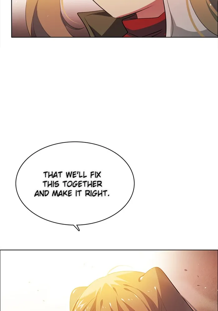 Read Zero Game chapter 33 image 111 on Lezhin