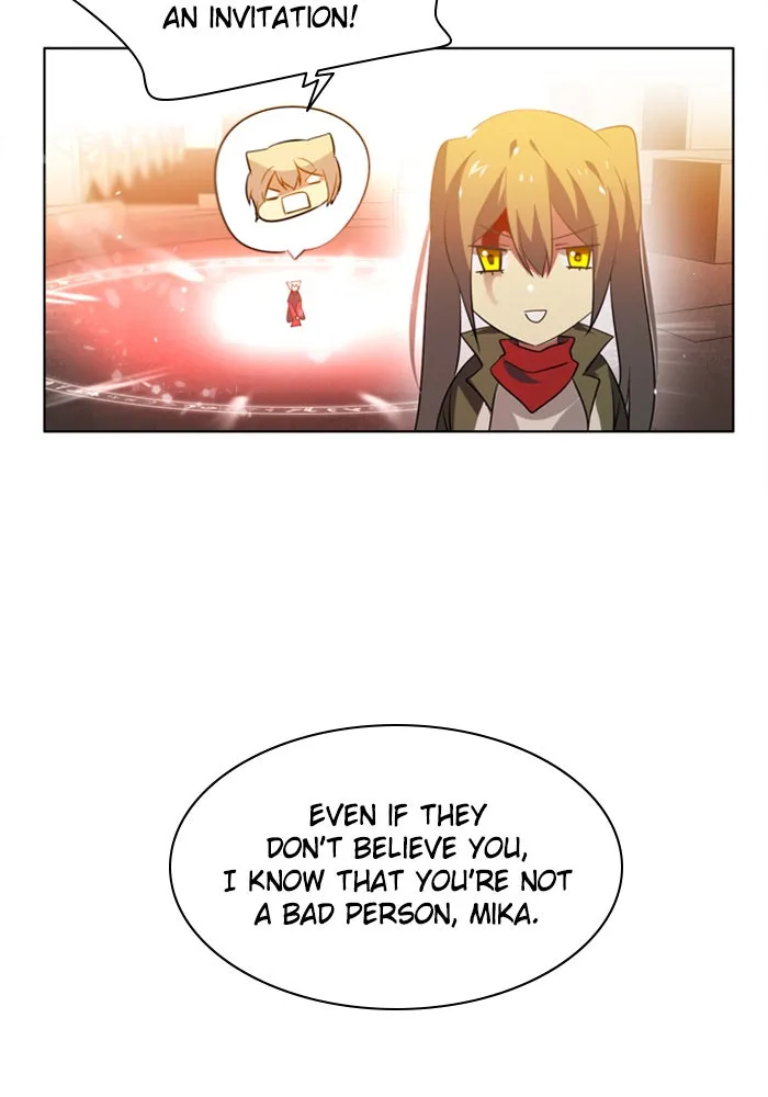 Read Zero Game chapter 33 image 113 on Lezhin