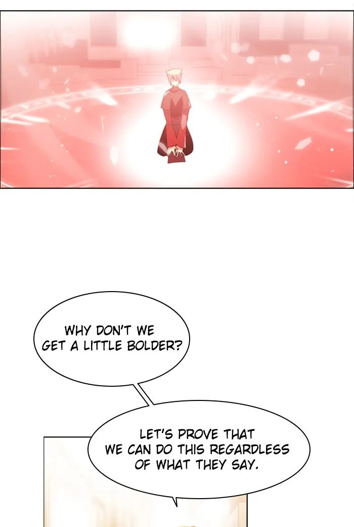 Read Zero Game chapter 33 image 114 on Lezhin