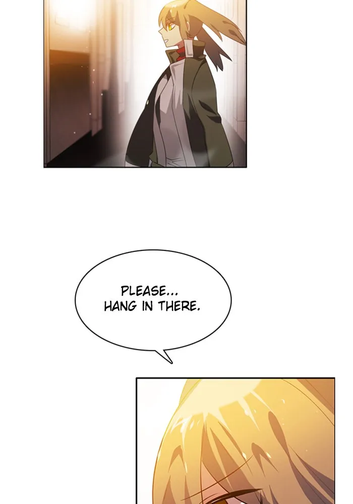 Read Zero Game chapter 33 image 115 on Lezhin