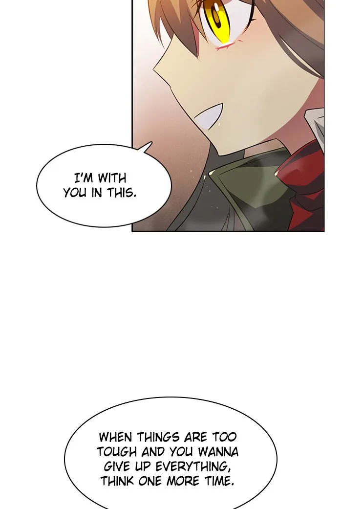 Read Zero Game chapter 33 image 116 on Lezhin