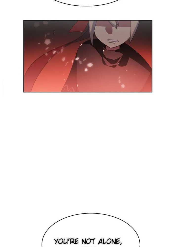 Read Zero Game chapter 33 image 117 on Lezhin