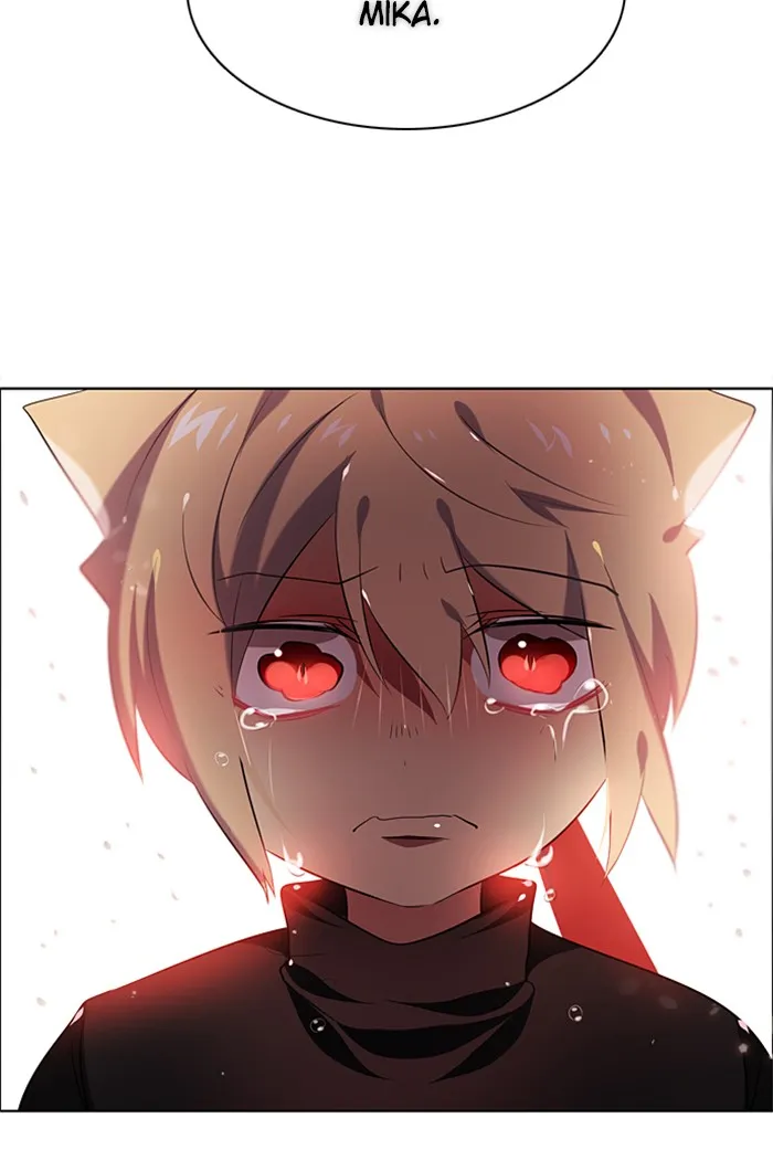 Read Zero Game chapter 33 image 118 on Lezhin