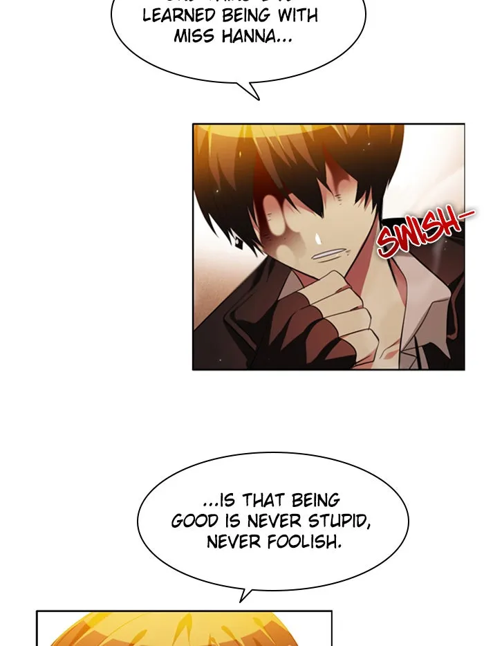 Read Zero Game chapter 33 image 12 on Lezhin