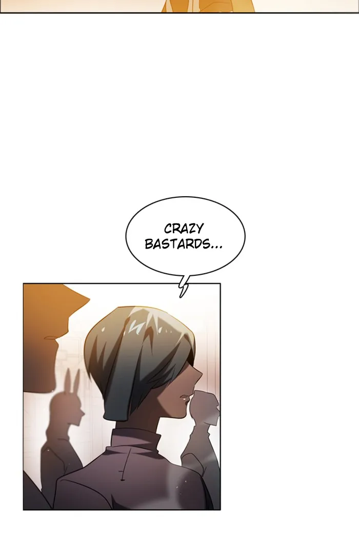 Read Zero Game chapter 33 image 120 on Lezhin
