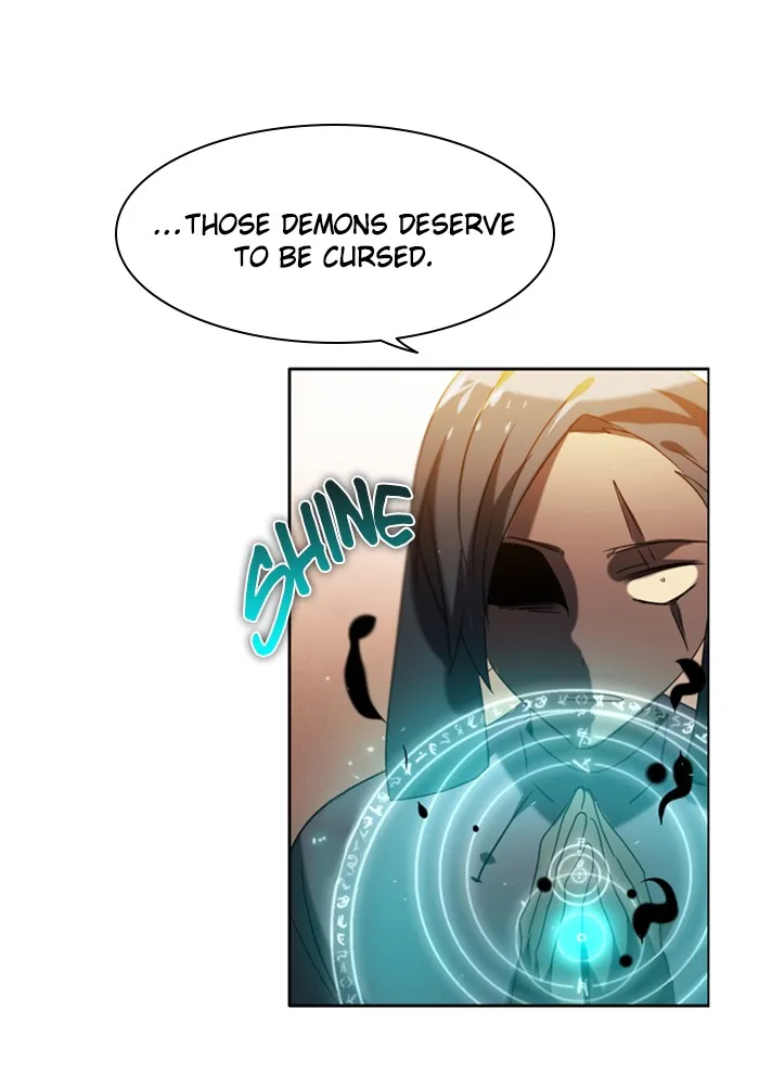 Read Zero Game chapter 33 image 121 on Lezhin
