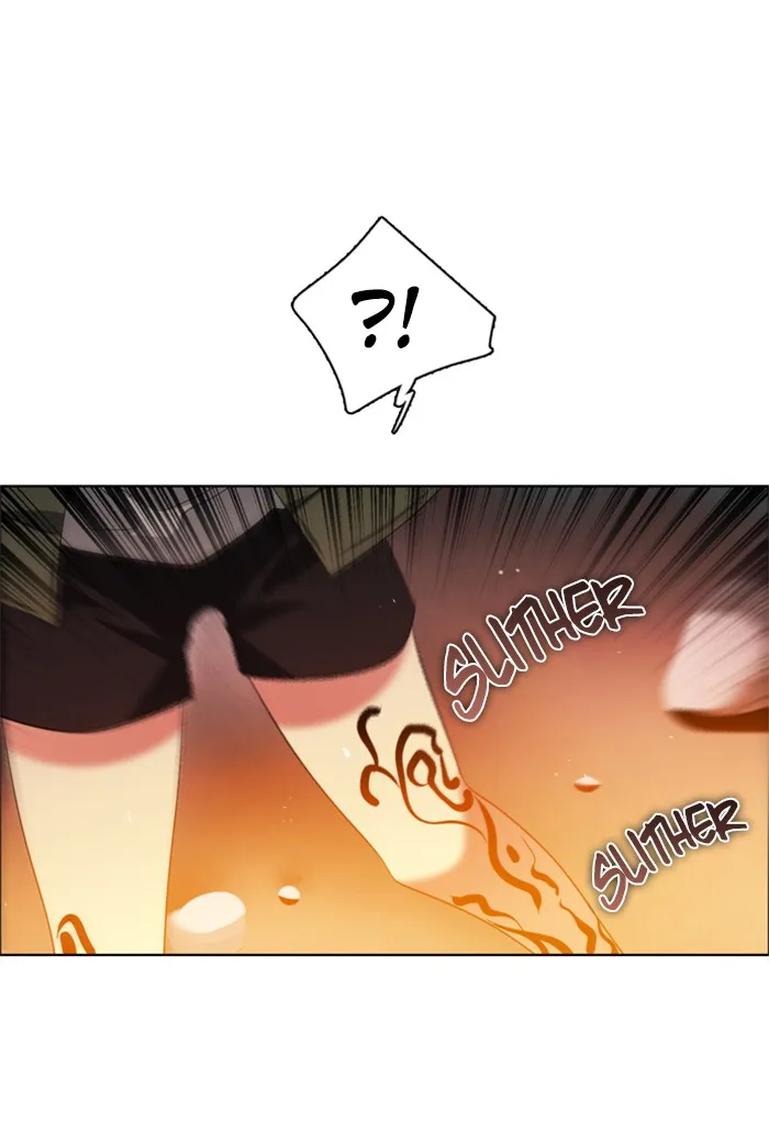 Read Zero Game chapter 33 image 122 on Lezhin
