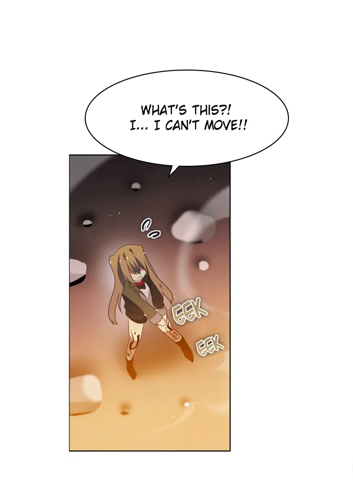 Read Zero Game chapter 33 image 123 on Lezhin