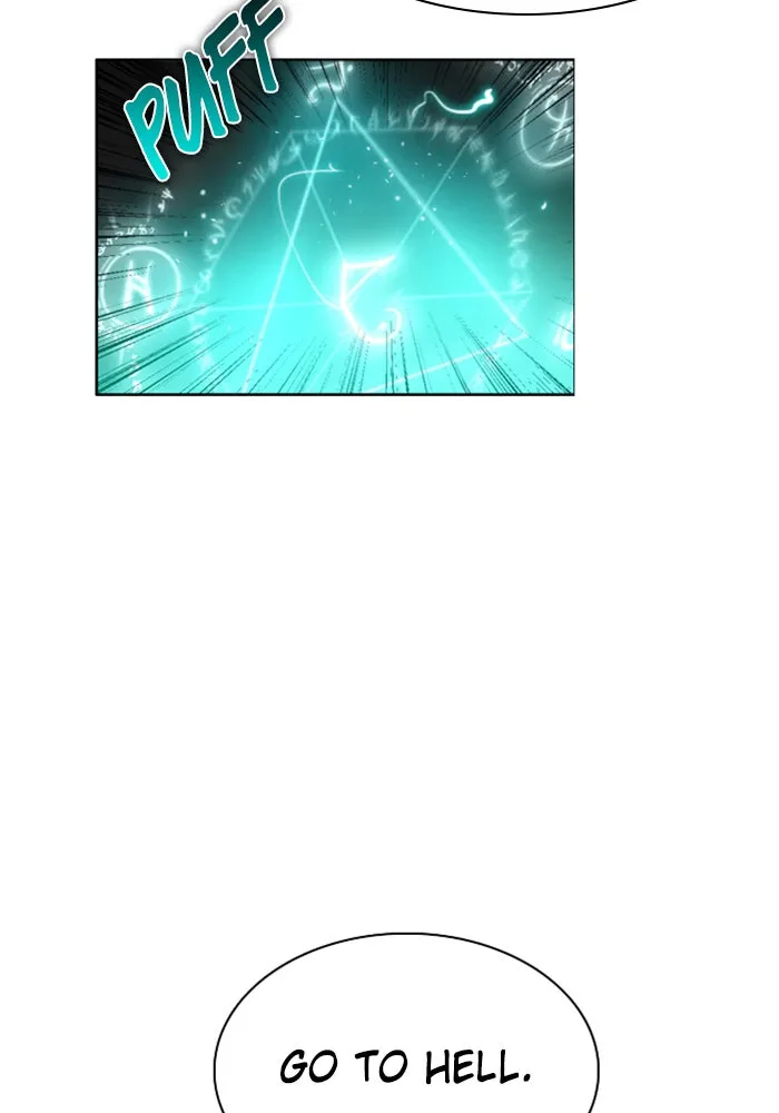 Read Zero Game chapter 33 image 125 on Lezhin