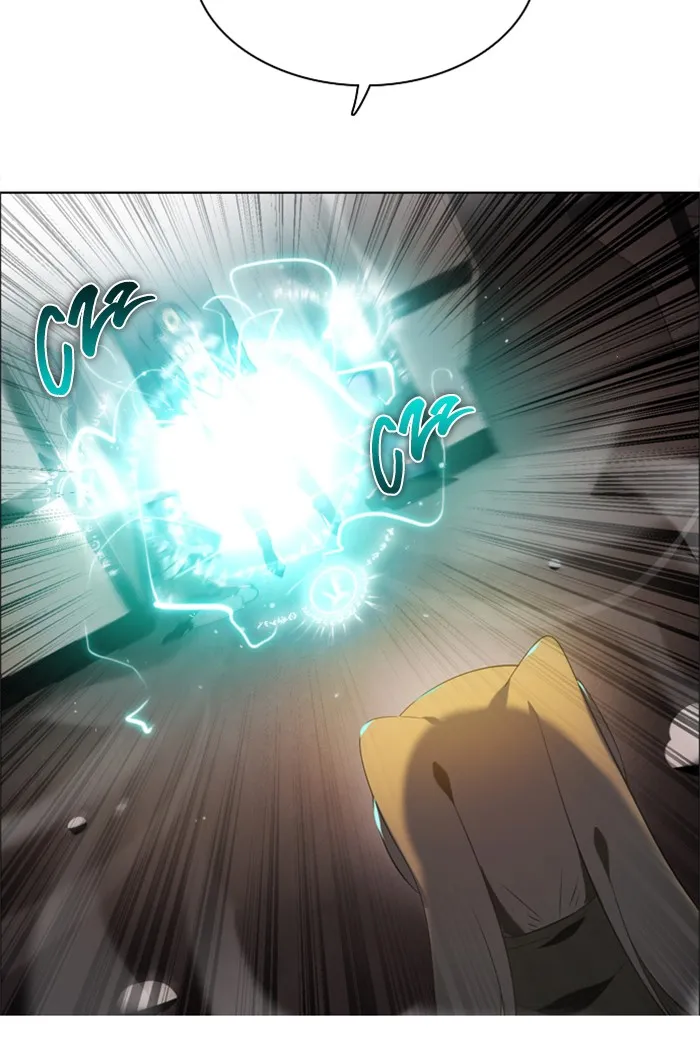 Read Zero Game chapter 33 image 126 on Lezhin