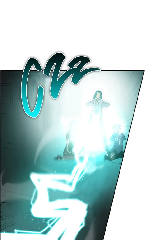 Read Zero Game chapter 33 image 127 on Lezhin