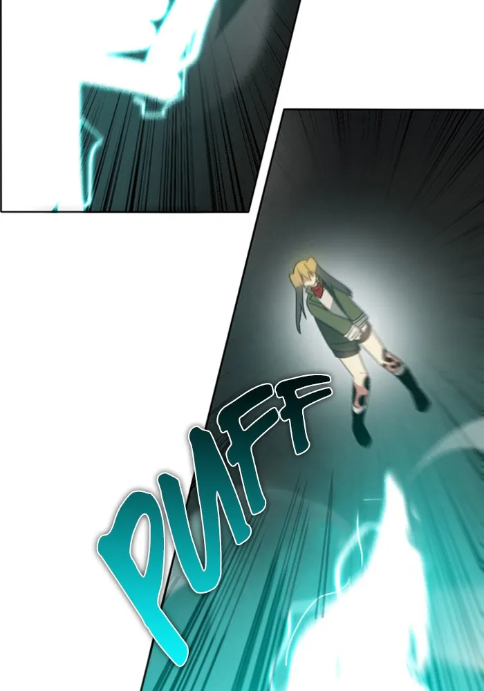 Read Zero Game chapter 33 image 128 on Lezhin