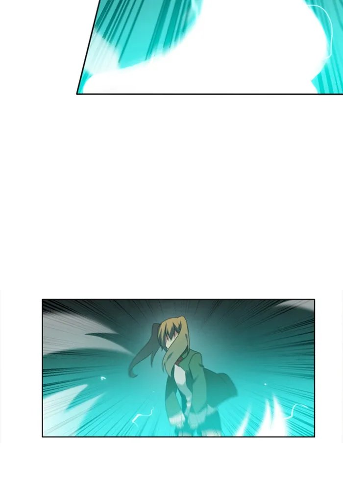 Read Zero Game chapter 33 image 129 on Lezhin