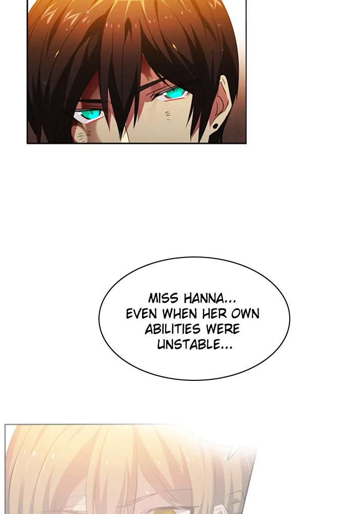 Read Zero Game chapter 33 image 13 on Lezhin