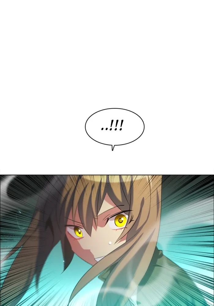 Read Zero Game chapter 33 image 130 on Lezhin