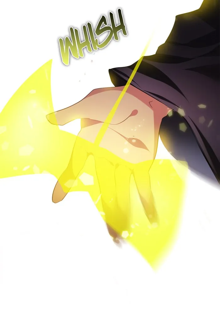 Read Zero Game chapter 33 image 132 on Lezhin