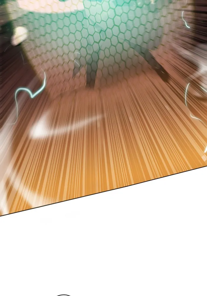 Read Zero Game chapter 33 image 134 on Lezhin
