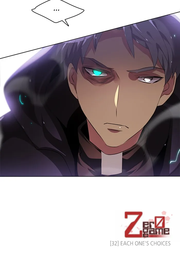 Read Zero Game chapter 33 image 135 on Lezhin