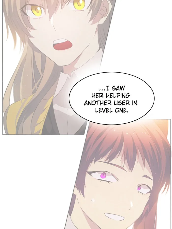 Read Zero Game chapter 33 image 14 on Lezhin