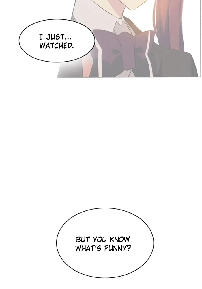 Read Zero Game chapter 33 image 15 on Lezhin