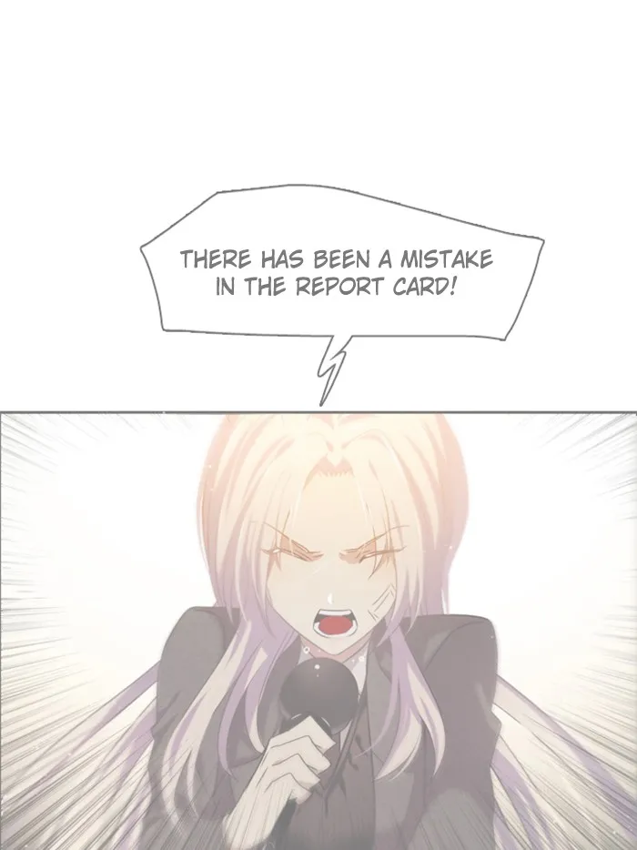 Read Zero Game chapter 33 image 16 on Lezhin