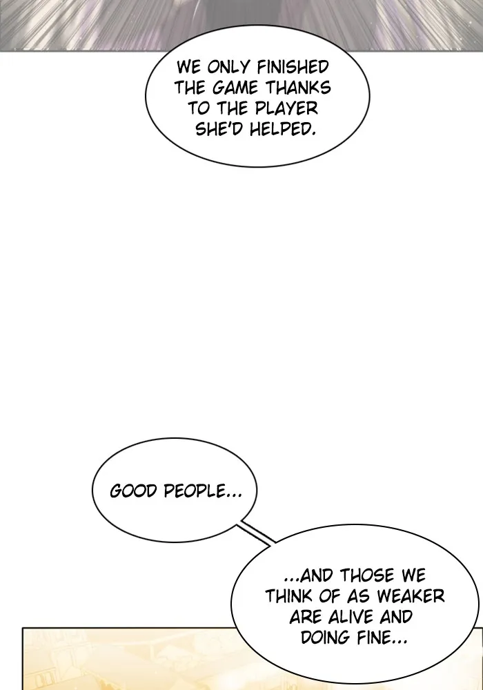 Read Zero Game chapter 33 image 17 on Lezhin