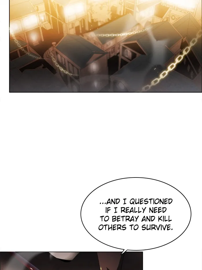 Read Zero Game chapter 33 image 18 on Lezhin