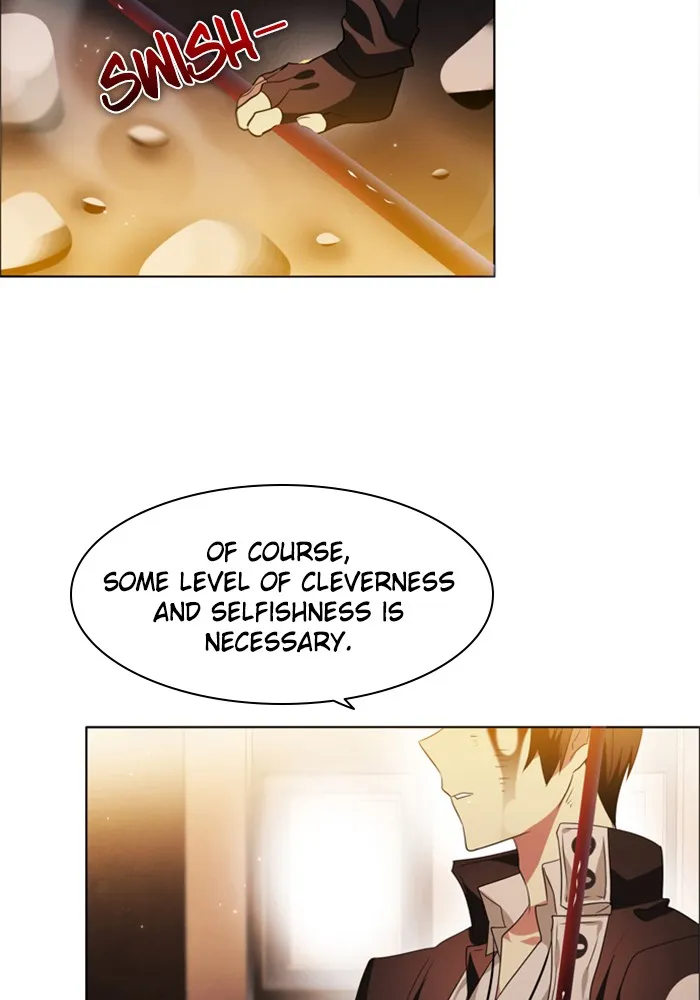 Read Zero Game chapter 33 image 19 on Lezhin
