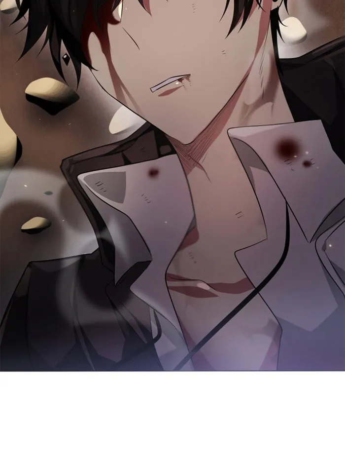 Read Zero Game chapter 33 image 2 on Lezhin