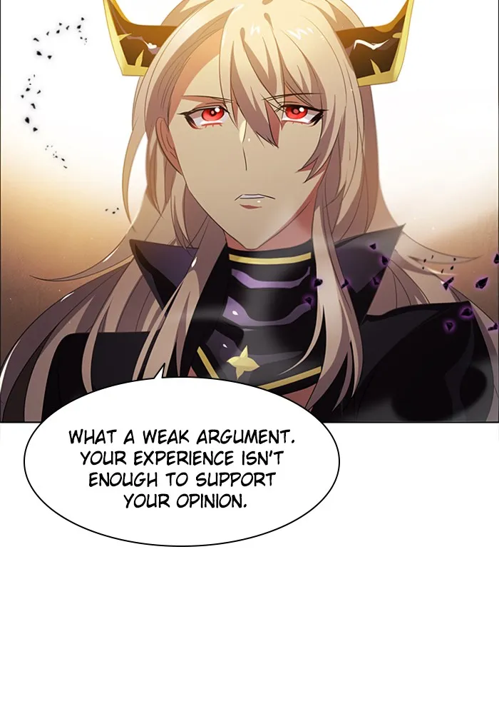 Read Zero Game chapter 33 image 21 on Lezhin