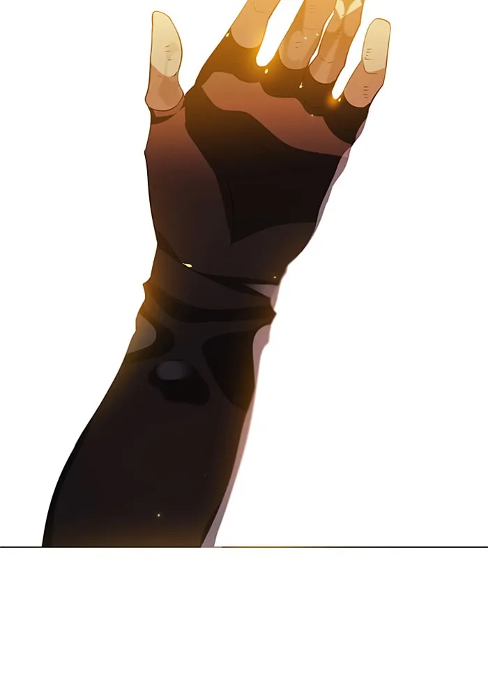 Read Zero Game chapter 33 image 23 on Lezhin