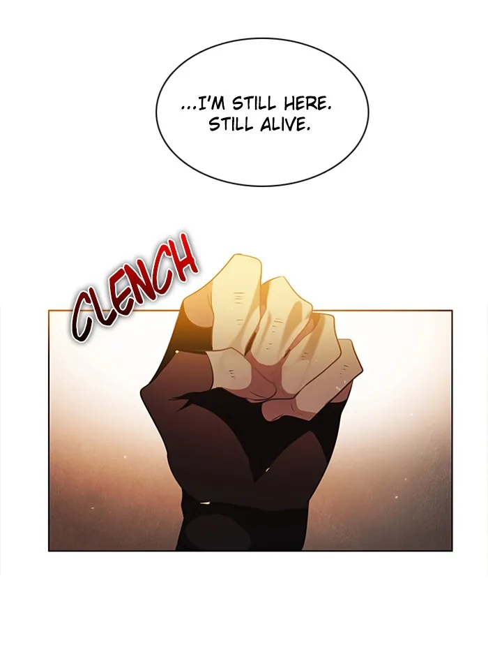 Read Zero Game chapter 33 image 24 on Lezhin