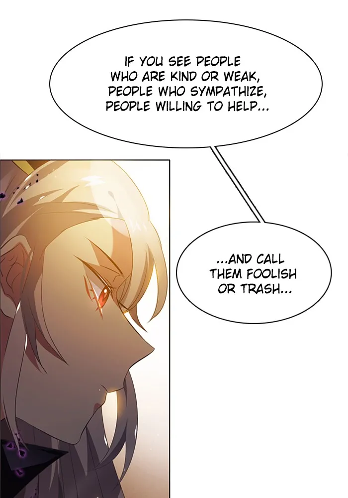 Read Zero Game chapter 33 image 25 on Lezhin
