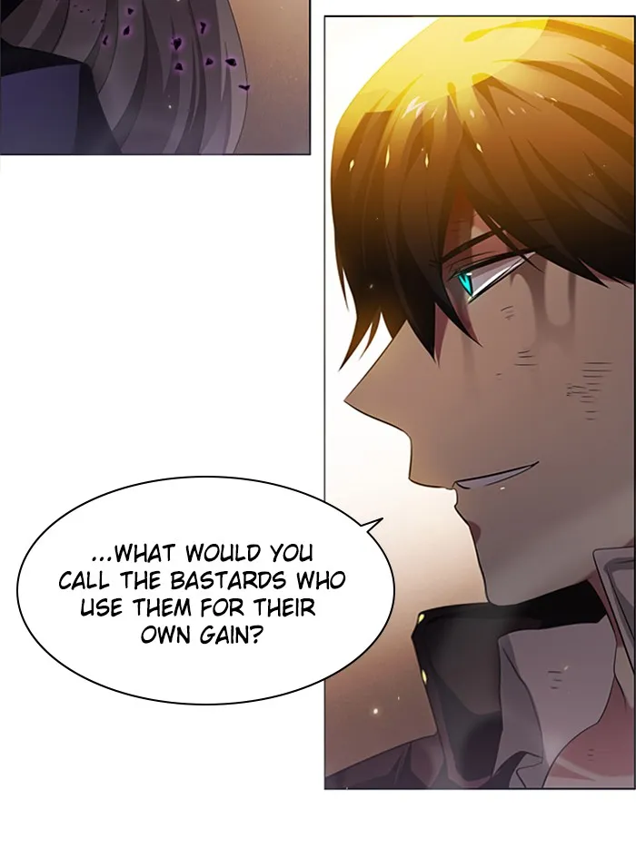 Read Zero Game chapter 33 image 26 on Lezhin