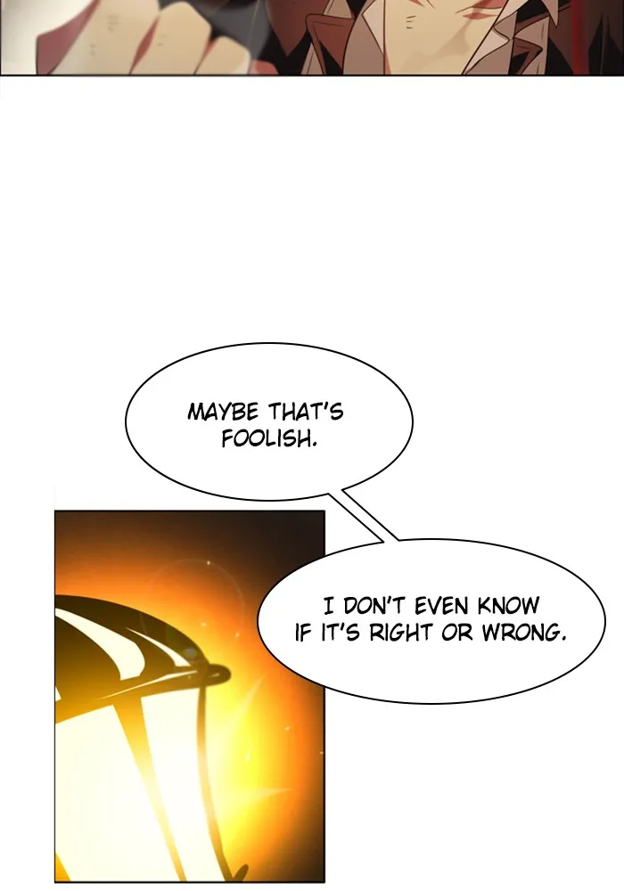 Read Zero Game chapter 33 image 28 on Lezhin