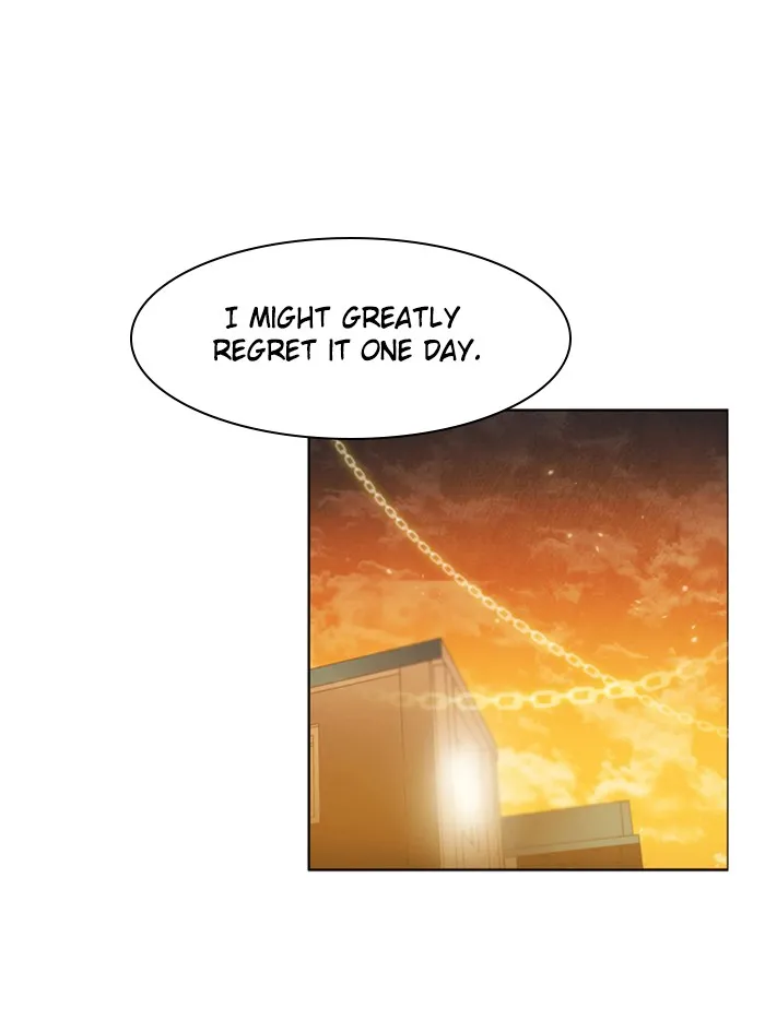 Read Zero Game chapter 33 image 29 on Lezhin