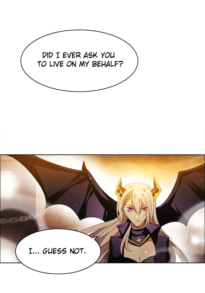 Read Zero Game chapter 33 image 3 on Lezhin