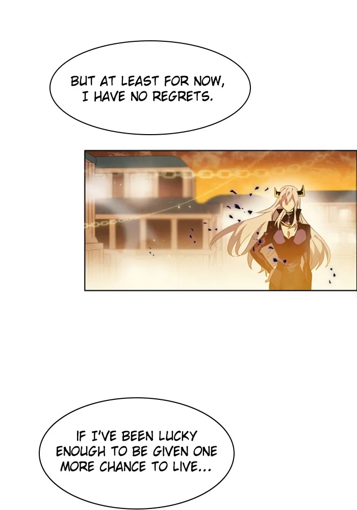 Read Zero Game chapter 33 image 30 on Lezhin