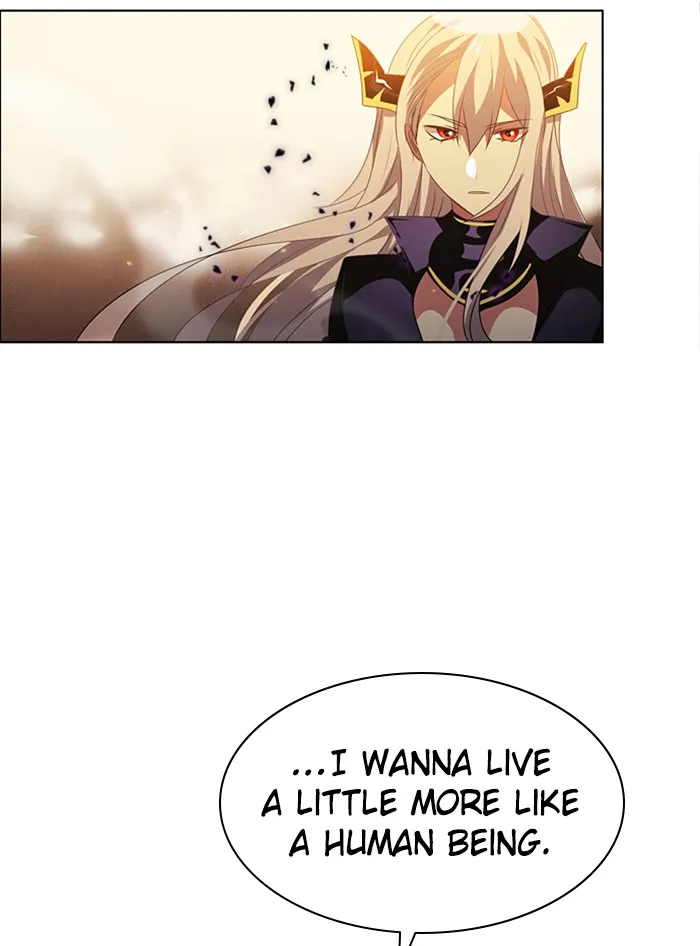 Read Zero Game chapter 33 image 31 on Lezhin