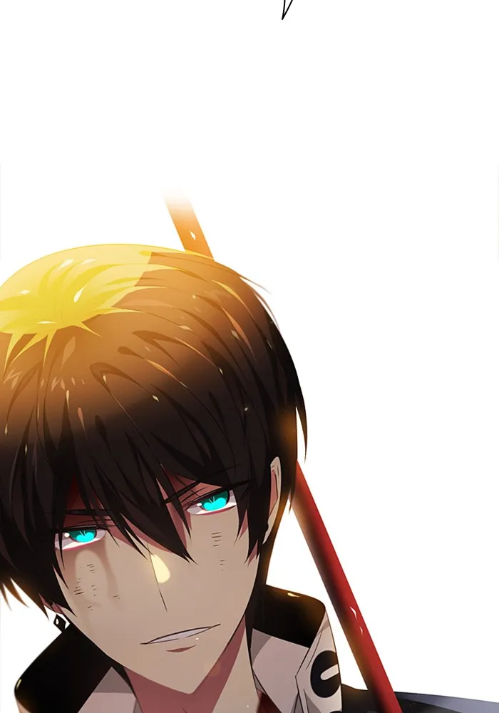 Read Zero Game chapter 33 image 32 on Lezhin