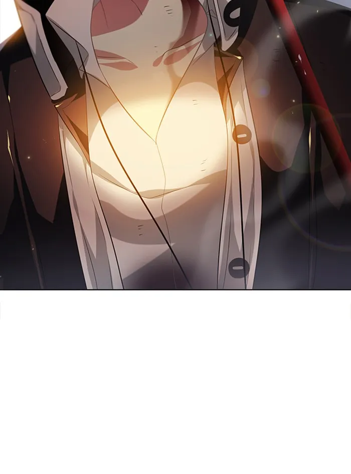 Read Zero Game chapter 33 image 33 on Lezhin